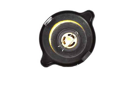 radiator cap