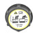radiator cap