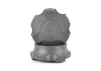 radiator cap