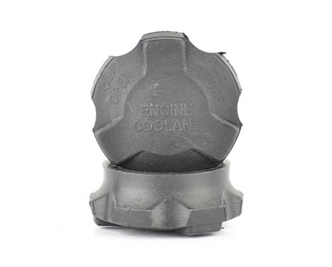 radiator cap