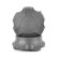 radiator cap