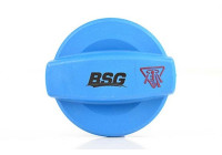 radiator cap