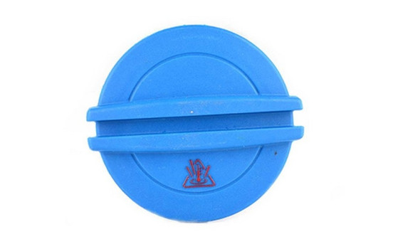 radiator cap