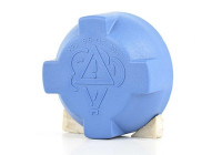 radiator cap