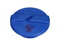 radiator cap