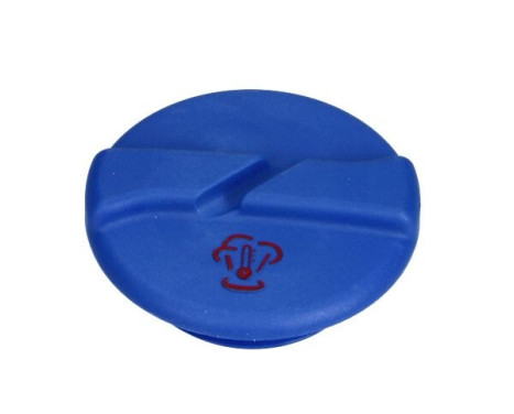 radiator cap