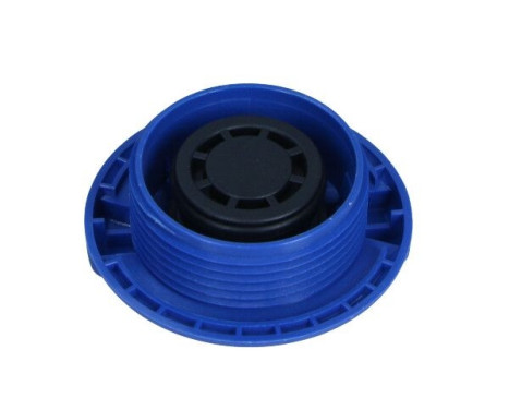 radiator cap, Image 2
