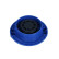 radiator cap, Thumbnail 2