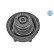 Radiator cap, Thumbnail 2