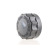 Radiator cap, Thumbnail 2