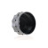 Radiator cap, Thumbnail 4
