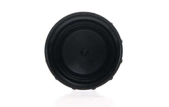 Radiator cap, Image 5