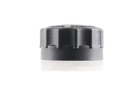 Radiator cap, Image 9