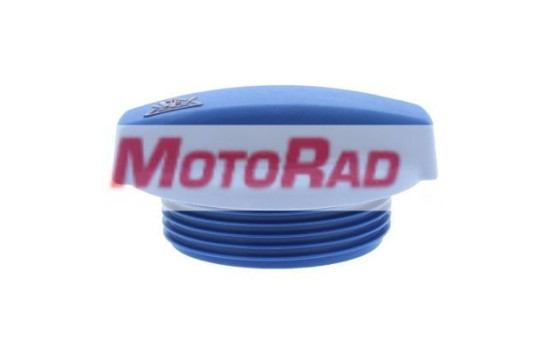 Radiator cap, Image 2
