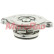 Radiator cap