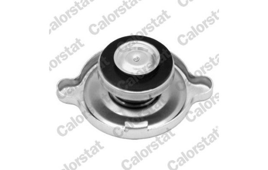 Radiator cap, Image 2
