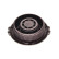 Radiator cap, Thumbnail 2