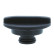 Radiator cap