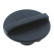 Radiator cap, Thumbnail 2