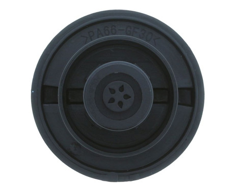 Radiator cap, Image 3