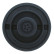Radiator cap, Thumbnail 3