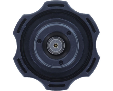 Radiator cap, Image 2