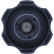 Radiator cap, Thumbnail 2
