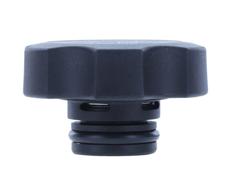 Radiator cap, Image 3