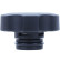 Radiator cap, Thumbnail 3