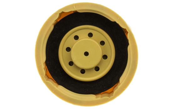 Radiator cap, Image 3