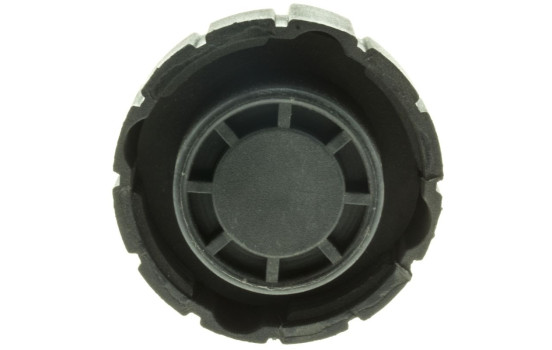 Radiator cap, Image 3