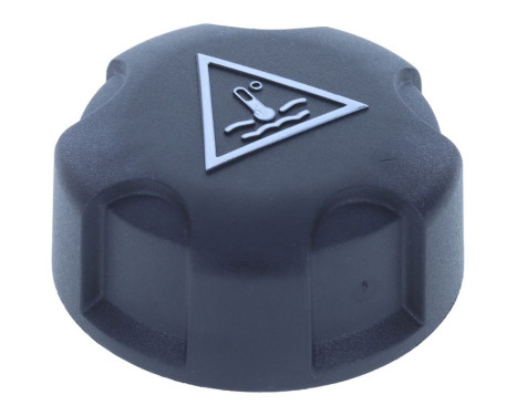 Radiator cap, Image 2