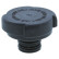Radiator cap