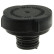Radiator cap, Thumbnail 2