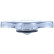 Radiator cap