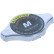 Radiator cap, Thumbnail 2