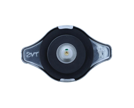 Radiator cap, Image 3