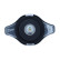Radiator cap, Thumbnail 3