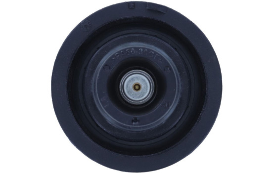 Radiator cap, Image 3