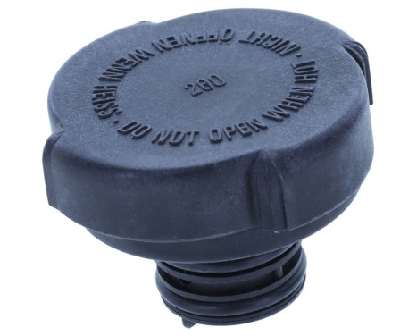 Radiator cap, Image 2