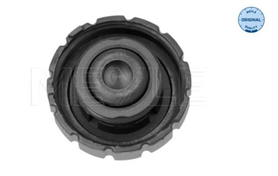 Radiator cap, Image 2
