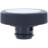 Radiator cap