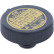 Radiator cap, Thumbnail 2
