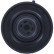 Radiator cap, Thumbnail 3