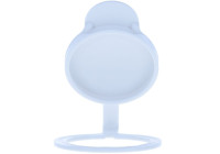 Radiator cap