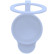 Radiator cap, Thumbnail 3