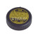 Radiator cap