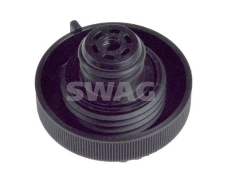 Radiator cap, Image 2