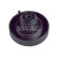 Radiator cap, Thumbnail 2