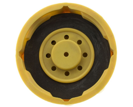 Radiator cap, Image 3